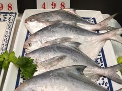 -宁波状元楼酒店(和义路店)