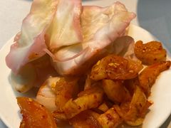 -家宴滇食记·云南家常菜