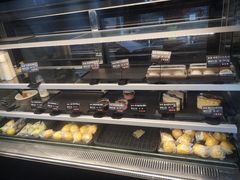 -啊噗吐呦现场烘焙(麦凯乐店)