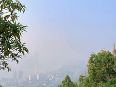 -道教老君洞
