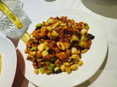 -大鸭梨烤鸭(房山店)