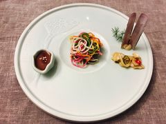-玉芝兰(长发街店)