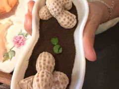 -许爷家·生态湖鲜(徐汇日月光店)