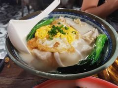 -辉记炭烧海鲜大排档·老字号(福田店)