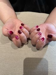 点击看大图 -LILY NAILS美甲美睫