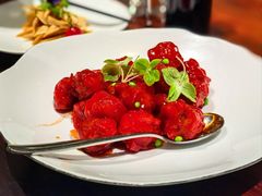 -文儒九号·闽菜馆(三坊七巷店)