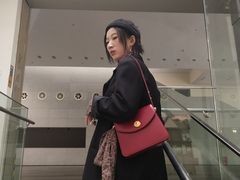 -大芬美术馆