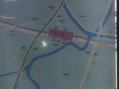 -真北路(地铁站)