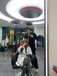 -IP SALON