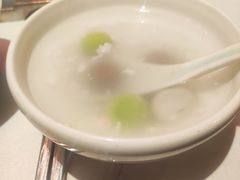 -小河盐帮·私家菜·烤鸭(三元桥·霄云路店)