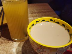 -耶里夏丽·丝路新疆菜·清真食品(徐家汇臻选店)