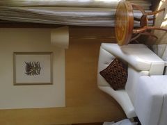 单人沙发-深圳东部华侨城茵特拉根酒店