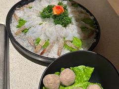 -海底捞火锅(万达广场店)