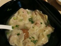 -遇见小面(凯德广场店)