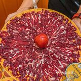 一开业就排队的41年老字号，39.9抢双人餐真香