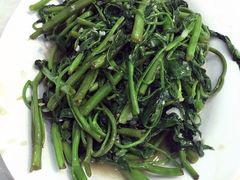-芽庄老成都川菜馆