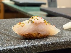 -鮨冠OMAKASE食べ放题(北京首店)