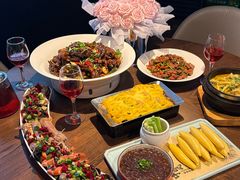 -船家渔(徐州北路店)