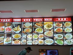 -海坛特色小吃·只做平潭特色菜(平潭店)