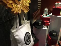 门面-TZ House音乐现场(茅台店)