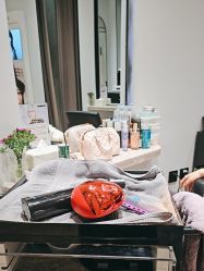 -汤尼英盖TONI&GUY-essensuals