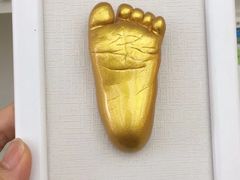 -美喇月子中心(南沙进港店)