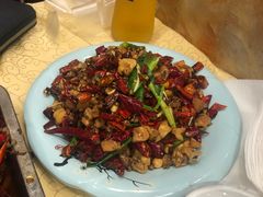 -通乐簋街小龙虾(老店)