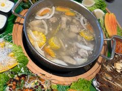 -椰小鸡·琼州糟粕醋(美兰缤纷城店)