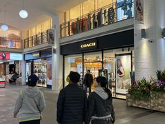 -盛京大奥莱(沈阳奥体店)