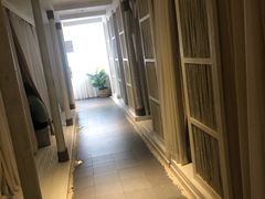 -北里·4k影院式足疗SPA馆(观音桥店)