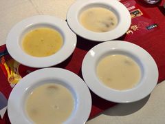 -豪客来牛排(汕头东厦100店)