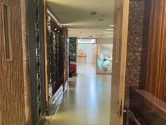 -东方之珠洗浴休闲广场(南开店)