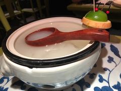 -桂满陇天书(南京德基旗舰店)