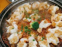 -大厨小味·民间川菜(八里庄店)