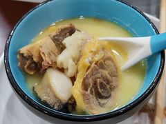 -金龙·打边炉(武进路店)