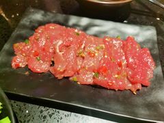 -珮姐老火锅(新街口店)
