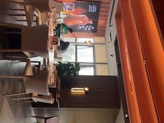 -极致三川·厨房(N37天琴座店)