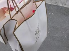 -奈雪的茶(印象城店)