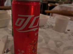 -成都瓜串串(华强北店)