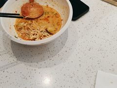 -味千拉面(金融街店)
