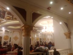 -东北大厦酒店(沈阳北站青年大街店)