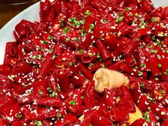 -杭州西子湖四季酒店·金沙厅