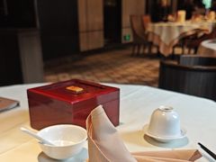 -利苑酒家(华熙国际店)