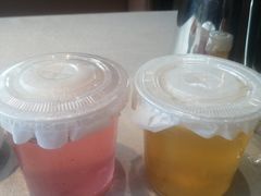 -郑庄脂渣海鲜楼(九水路店)