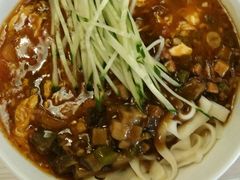 -那些年BBQ烧烤吧