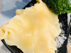 -大永發老火浓汤·经典粤菜(北滨路店)