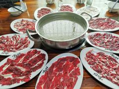 -官塘兄弟·潮汕牛肉店(官塘总店)