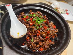 -大碗先生(万家丽店)