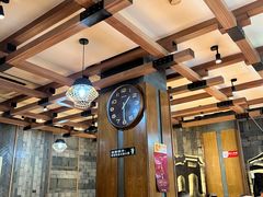 -慧娟面馆·餐厅(望江路店)