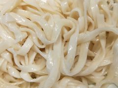 -湘当有饭剁椒鱼头(昆山招商花园城店)